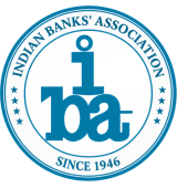 IBA Approved - Indian Banks' Association